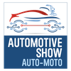 B2B Automotive Show