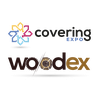 B2B Covering Expo