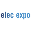 B2B Elec Expo