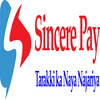 Sincere Pay 2.O