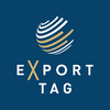 Exporttag EventApp