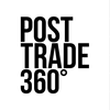 PostTrade 360°