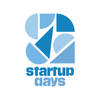 Startup Days