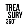 Treasury 360°