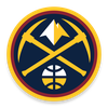Denver Nuggets Official App