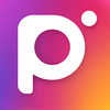 Fin Photo - AI Photo Editor