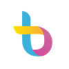 b3works