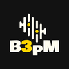 B3pM : Gamified music