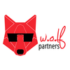 Wolf/B3 Partners