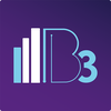 B3 Insights