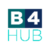 B4 Hub