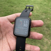 Realme Watch 2 Pro Guide