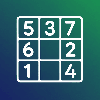 Sudoku – Offline Classic