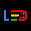 LedScroller