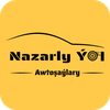 Nazarly Ýol