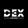 DEXWireNews