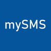 mySMS Backup & Restore
