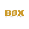 Box  La caisse mobile