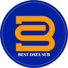 BESTDATASUB
