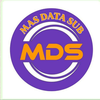 Masdatasub
