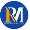 Rahamadatasub