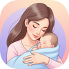 BabyTrack+: Mom’s Smart Helper