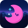 Celestia: Baby Sleep Sounds