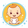 Baby Tracker : Newborn Routine