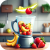 Fruits Chop: Slice & Splash