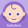 BabyBox: Baby Photo Editor
