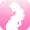 BabyJoy: Pregnancy Tracker