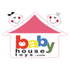 Baby House Toys