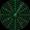 Sonar Radar Simulator