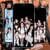 BabyMonster Wallpapers