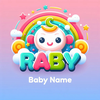 BABY GIRL BOY NAMES INDIAN