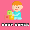 Baby Names and Meaning