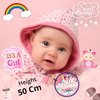 Baby Photo Editor - Baby Frame