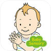 Baby Sensory Play & Sign