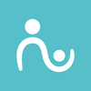 Babysits - Find Babysitters
