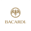 Bacardi Conferencing & Events
