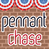 Pennant Chase - Baseball Sim
