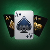 Solitaire Elite: Relaxing Card