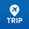 Travel Finder: Places Nearby