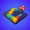 Blocks Road: Block Puzzle Game