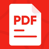 PDF Reader