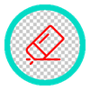 Background Eraser