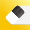 Background Eraser- Photo Erase