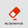 Image Background Remover