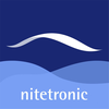 Nitetronic