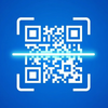 QR Scanner & Generator